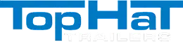 TopHat Trailers For sale in Kansas City MO and Independence MO