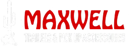 Maxwell Trailers For sale in Kansas City MO and Independence MO