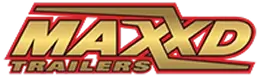 MAXXD Trailers For sale in Kansas City MO and Independence MO