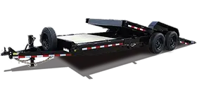 Tilt Trailers For sale in Kansas City MO and Independence MO